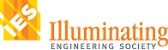 The Illuminating Engineering Society