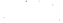 American Institute of Architects logo