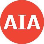 AIA - American Institute of Architects