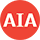 AIA - American Institute of Architects