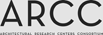 Architectural Research Centers Consortium, Inc. (ARCC)