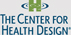 The Center for Health Design