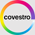 Covestro