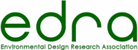 Environmental Design Research Association (EDRA)