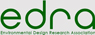 Environmental Design Research Association (EDRA)
