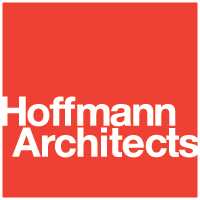 Hoffman Architects