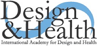 International Academy for Design & Health (IADH)