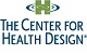 The Center for Health Design