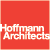 Hoffman Architects