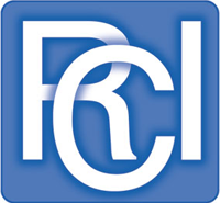 RCI, Incorporated