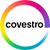 Covestro